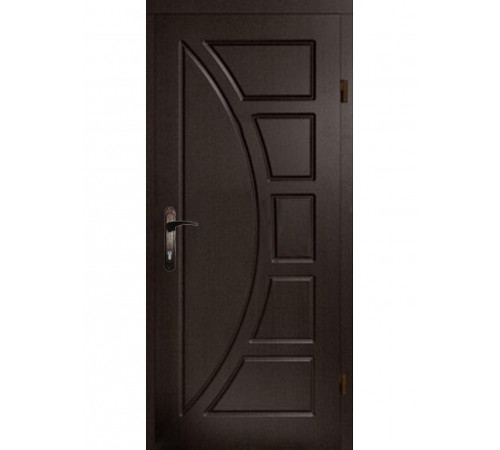 KALE ЗАМОК В КОМПЛЕКТІ БЕЗКОШТОВНА ДОСТАВКА 100% ОПЛАТА НА РАХУНОК