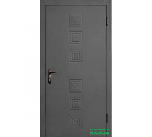 KALE ЗАМОК В КОМПЛЕКТЕ БЕСПЛАТНАЯ ДОСТАВКА 100% ОПЛАТА НА СЧЕТ