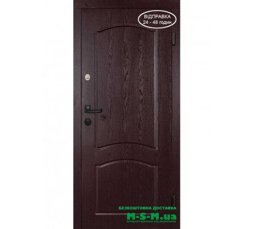 KALE ЗАМОК У КОМПЛЕКТІ БЕЗКОШТОВНА ДОСТАВКА 100% ОПЛАТА НА РАХУНОК