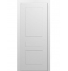 Міжкімнатні двері MSM