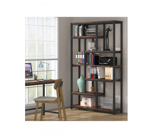 Стелаж Chappa Etagere — 200×100×30 см