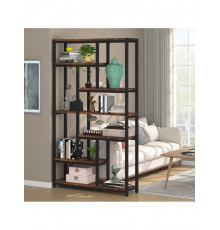 Стелаж Chappa Etagere