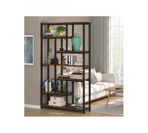 Стелаж Chappa Etagere — 200×100×30 см