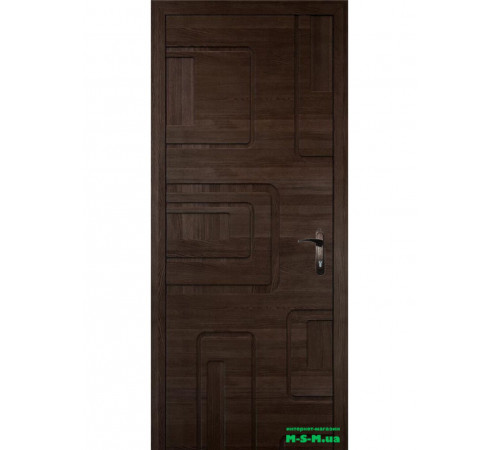 KALE ЗАМОК В КОМПЛЕКТІ БЕЗКОШТОВНА ДОСТАВКА 100% ОПЛАТА НА РАХУНОК