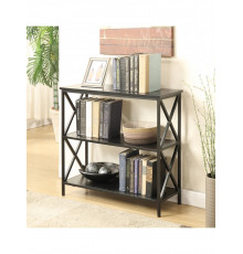 Етажерка Аріана