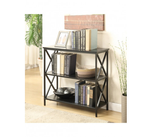 Етажерка «Аріяна» MSM — стильна полиця-етажерка для дому чи офісу