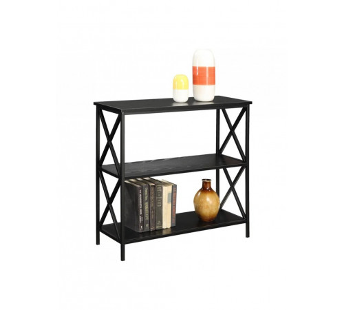 Етажерка «Аріяна» MSM — стильна полиця-етажерка для дому чи офісу