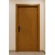 Вхідні двері Вулкан із МДФ