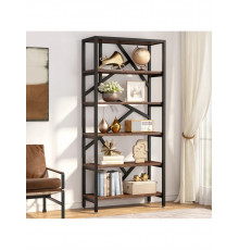 Стелаж Myrikle Etagere