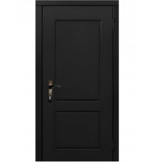 Входная дверь Вулкан модель 379