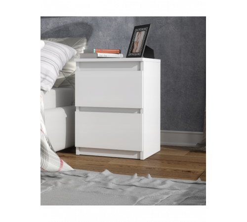 Тумба прикроватная