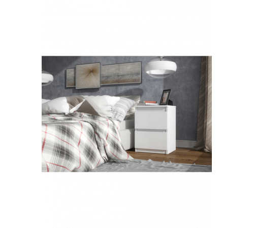 Тумба прикроватная