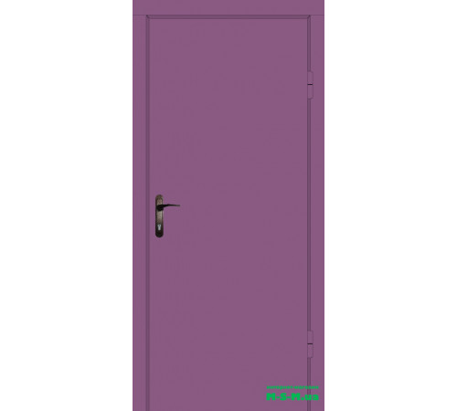 KALE ЗАМОК У КОМПЛЕКТІ БЕЗКОШТОВНА ДОСТАВКА 100% ОПЛАТА НА РАХУНОК