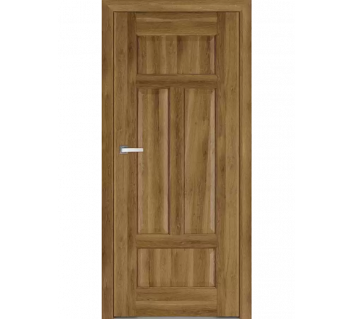 Interior door MSM