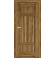 Межкомнатная дверь MSM