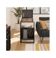 Королівський стіл