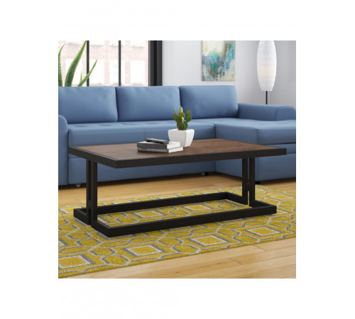 Журнальный столик ЖС145