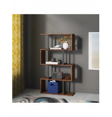 Стелаж Chaneyra