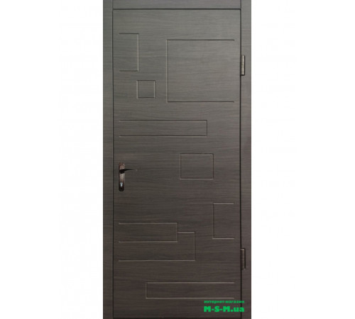 KALE ЗАМОК У КОМПЛЕКТІ БЕЗКОШТОВНА ДОСТАВКА 100% ОПЛАТА НА РАХУНОК