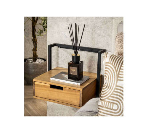 Подвесная тумбочка