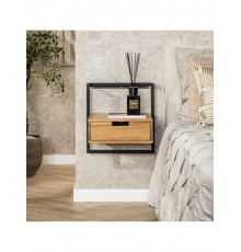 Подвесная тумбочка