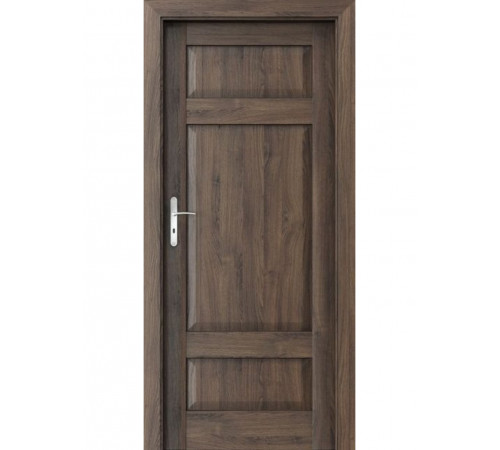 Interior door MSM