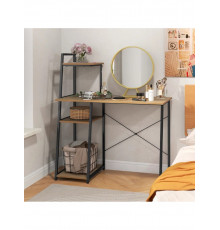 Письмовий стіл Pelham