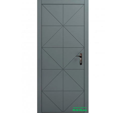 KALE ЗАМОК У КОМПЛЕКТІ БЕЗКОШТОВНА ДОСТАВКА 100% ОПЛАТА НА РАХУНОК