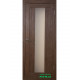 Міжкімнатні двері MSM 43 ПЗ