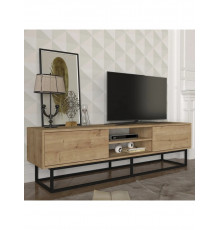 Тумба под ТВ "Chanise"