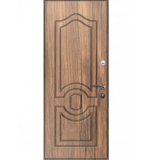 МДФ накладка рисунок 45