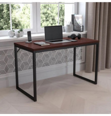 Компьютерный стол "Antawan"