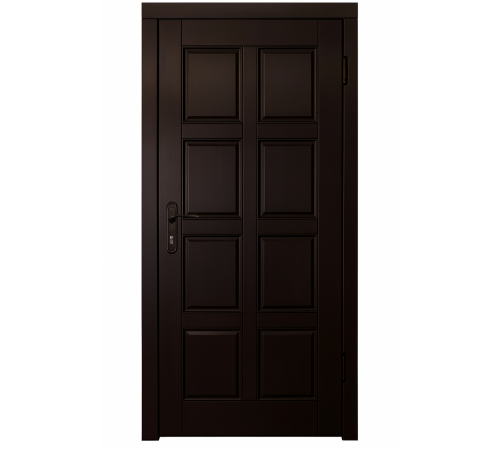 KALE ЗАМОК У КОМПЛЕКТІ БЕЗКОШТОВНА ДОСТАВКА 100% ОПЛАТА НА РАХУНОК