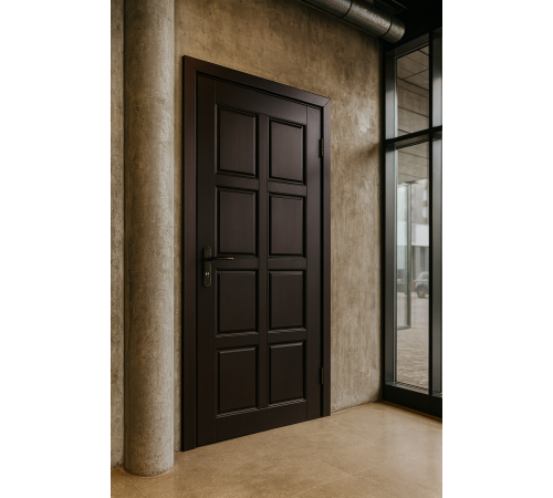 KALE ЗАМОК У КОМПЛЕКТІ БЕЗКОШТОВНА ДОСТАВКА 100% ОПЛАТА НА РАХУНОК