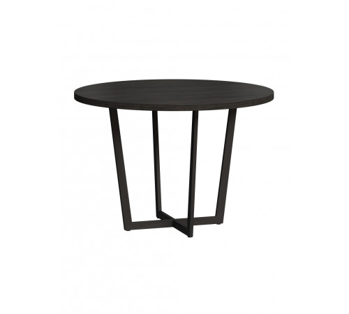 Обідній стіл Мальборк Раунд