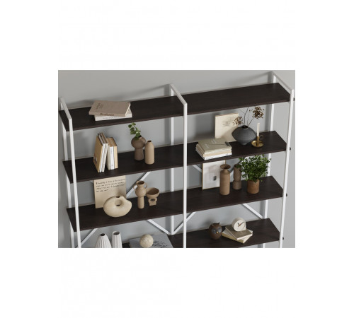 Стелаж Мальборк 160