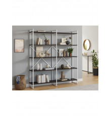 Стелаж Мальборк 160