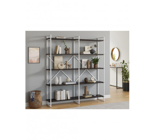 Стелаж Мальборк 160