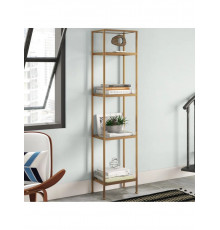 Стеллаж Летия