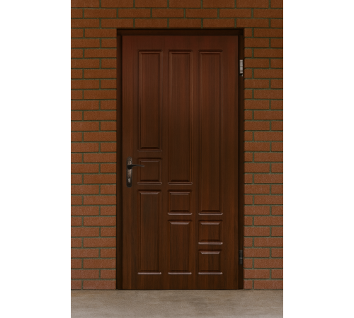 KALE ЗАМОК У КОМПЛЕКТІ БЕЗКОШТОВНА ДОСТАВКА 100% ОПЛАТА НА РАХУНОК