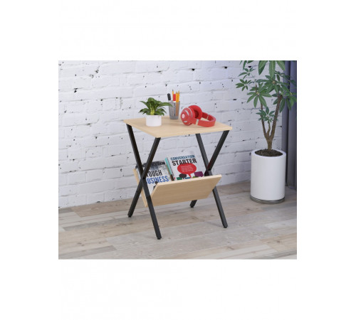 Журнальный столик Джампер