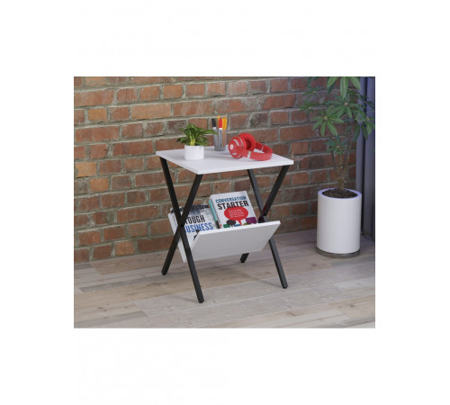 Журнальный столик Джампер