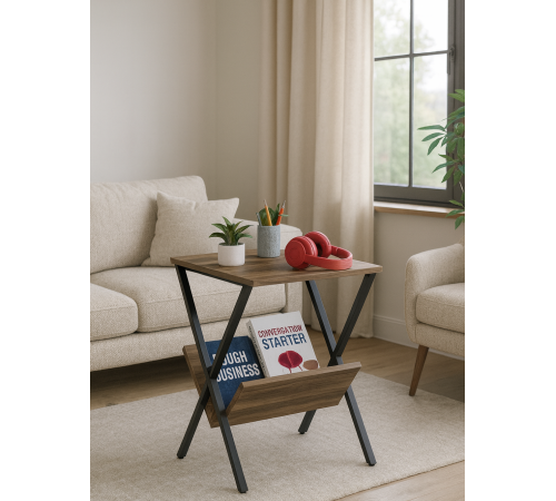 Журнальный столик Джампер