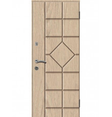 МДФ накладка рисунок 62