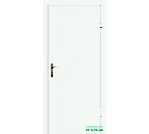 KALE ЗАМОК У КОМПЛЕКТІ БЕЗКОШТОВНА ДОСТАВКА 100% ОПЛАТА НА РАХУНОК