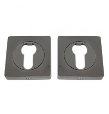 Накладки на сердцевину KEDR ET 0801 Black