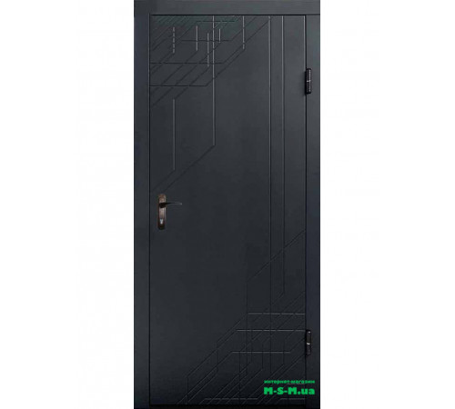 KALE ЗАМОК У КОМПЛЕКТІ БЕЗКОШТОВНА ДОСТАВКА 100% ОПЛАТА НА РАХУНОК