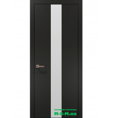 Межкомнатная дверь MSM 63 ПО
