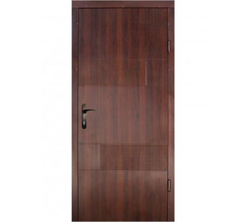 KALE ЗАМОК У КОМПЛЕКТІ БЕЗКОШТОВНА ДОСТАВКА 100% ОПЛАТА НА РАХУНОК