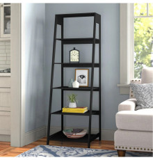 Стеллаж Arjet 5-ярусный